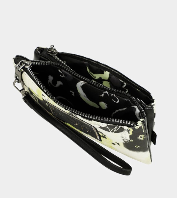 Anekke Wallet And Memories Portafogli | UT6349051