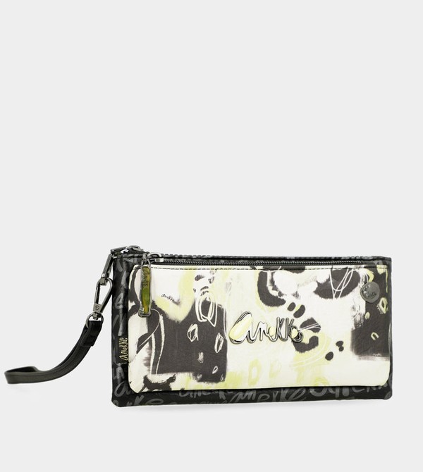 Anekke Wallet And Memories Portafogli | UT6349051