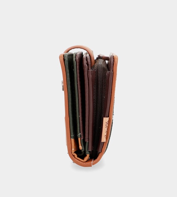 Anekke Wild Medium Portafogli | JH1279386