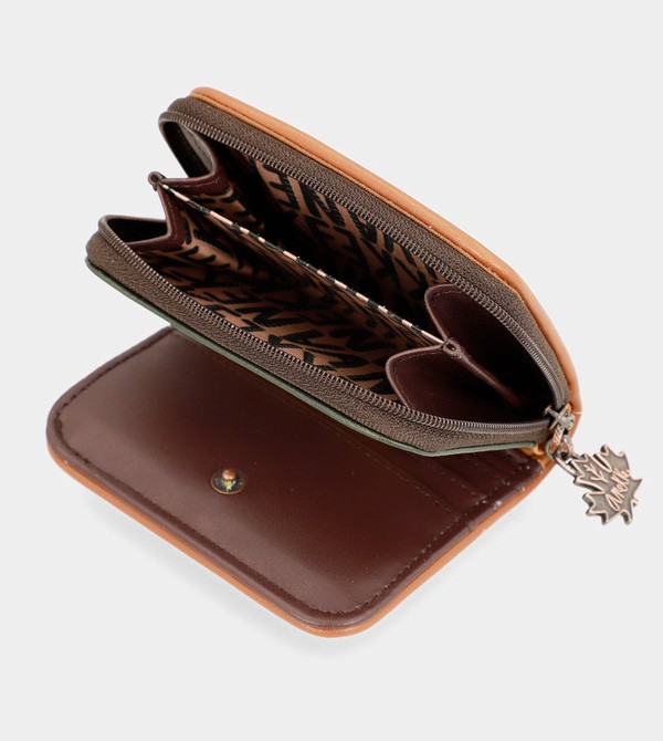 Anekke Wild Small Portafogli | RD3152406