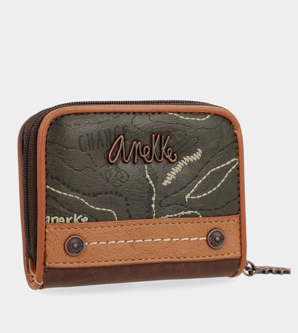 Anekke Wild Small Portafogli | RD3152406