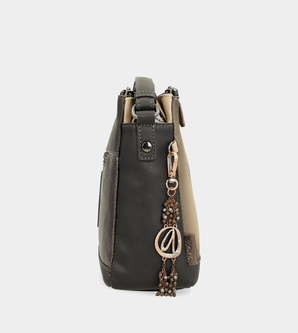 Anekke Wings Borse Crossbody | MC8135792