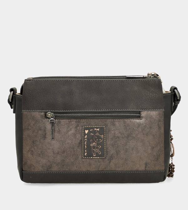 Anekke Wings Borse Crossbody | MC8135792