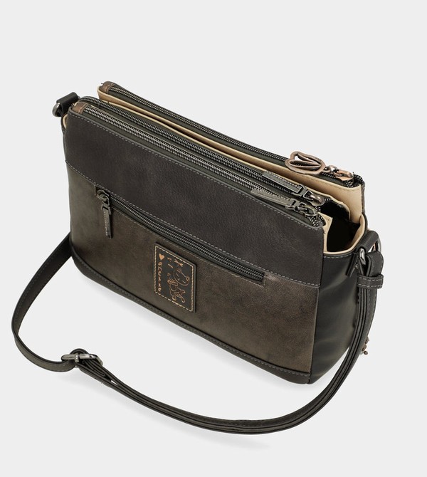 Anekke Wings Borse Crossbody | MC8135792
