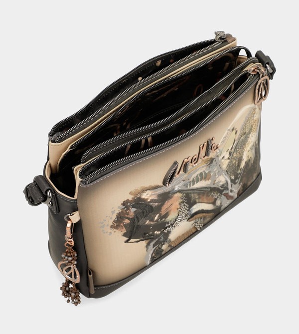 Anekke Wings Borse Crossbody | MC8135792