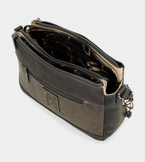 Anekke Wings Borse Crossbody | MC8135792