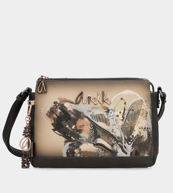 Anekke Wings Borse Crossbody | MC8135792