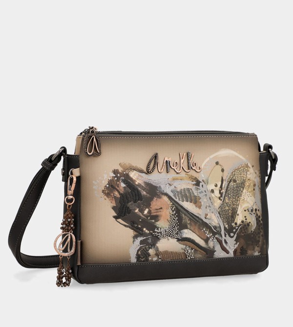 Anekke Wings Borse Crossbody | MC8135792