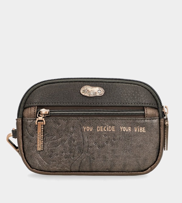 Anekke Wings Holdall Borse Da Toilette | JD9028164