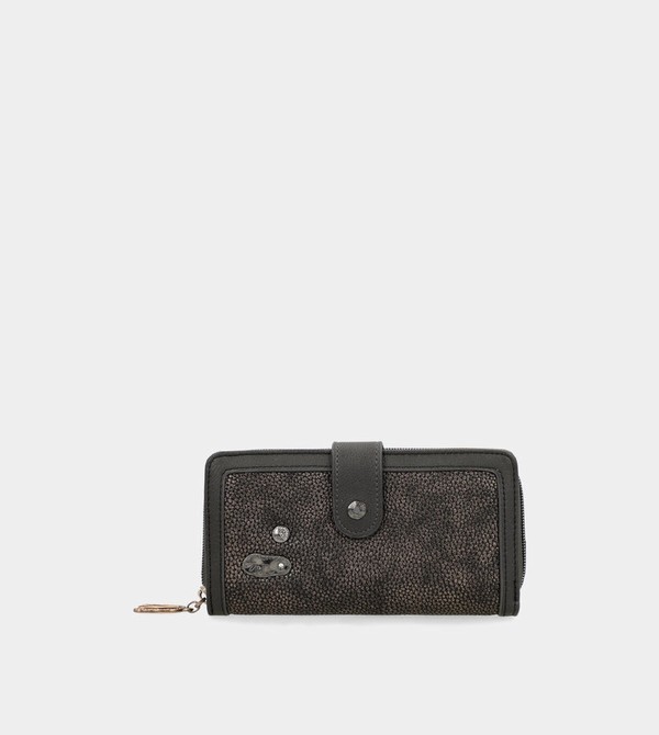 Anekke Wings Large Portafogli | RM9625381