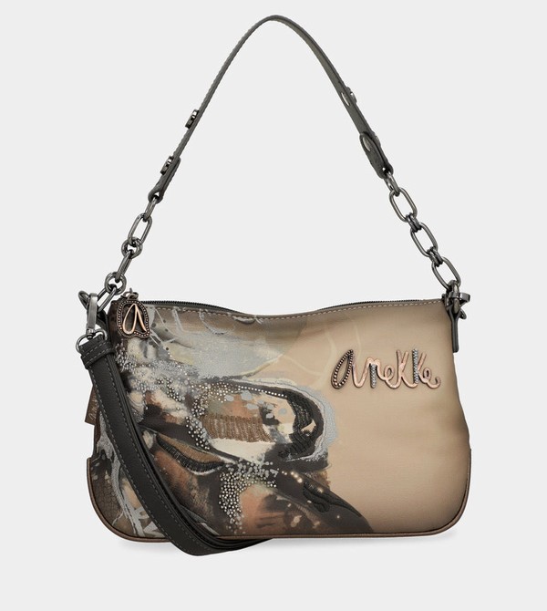 Anekke Wings Medium Borse Crossbody | OY7329418