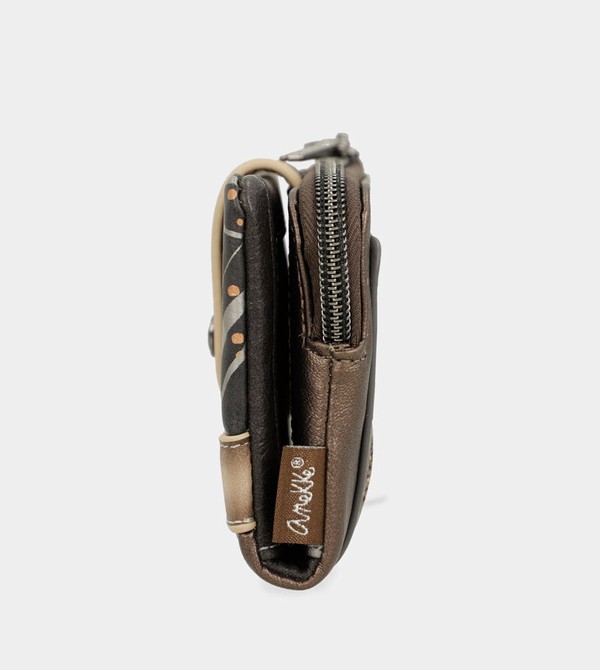Anekke Wings Medium Portafogli | NB9348201