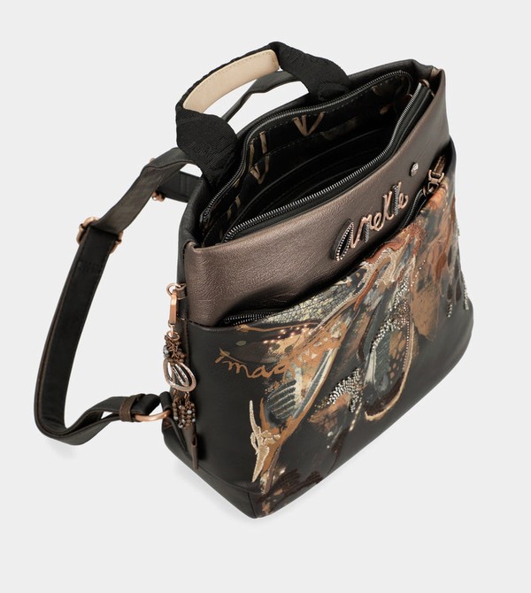 Anekke Wings Medium Zaini | SV7629518