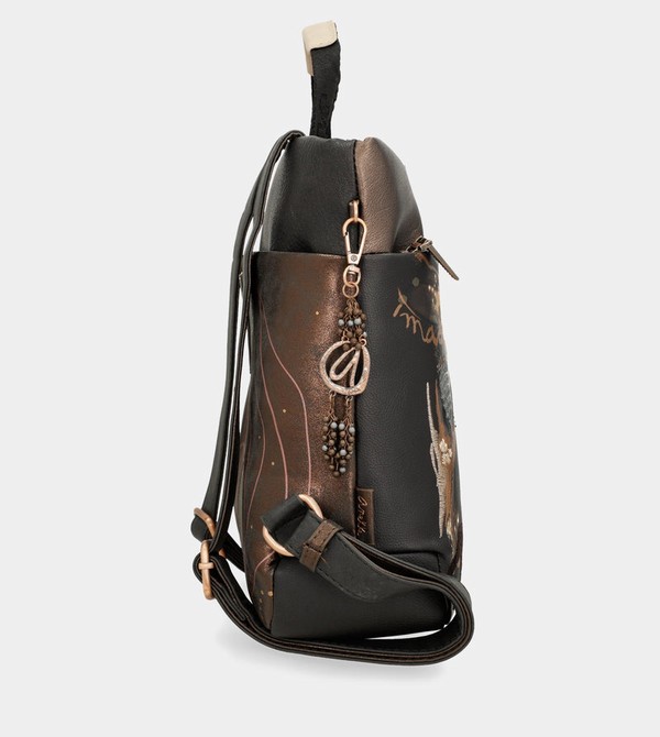 Anekke Wings Medium Zaini | SV7629518