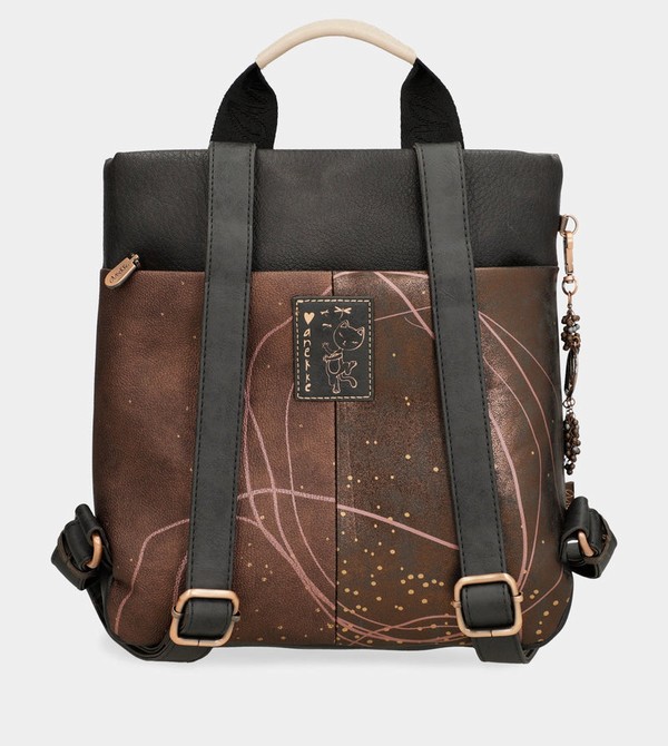 Anekke Wings Medium Zaini | SV7629518