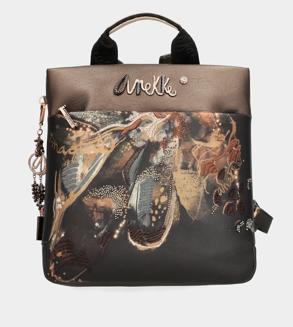 Anekke Wings Medium Zaini | SV7629518