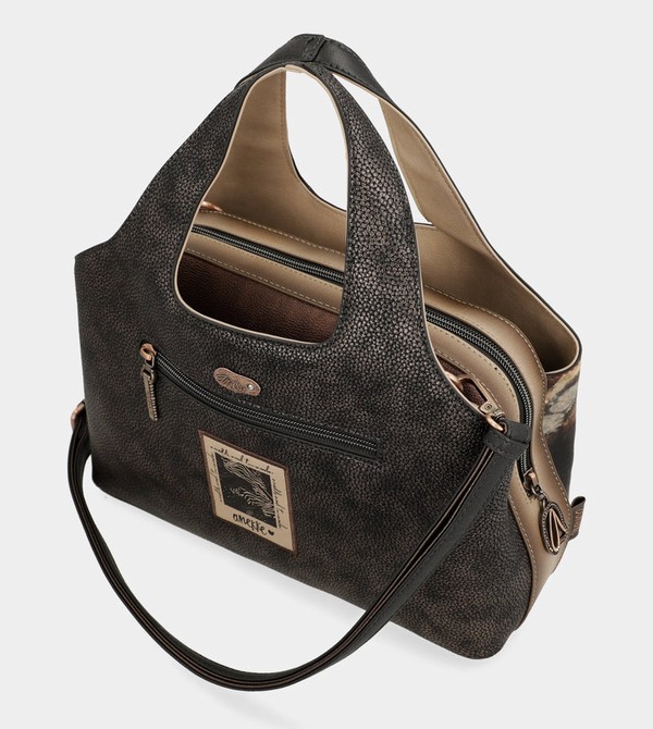 Anekke Wings Short Borse Crossbody | DI5619247