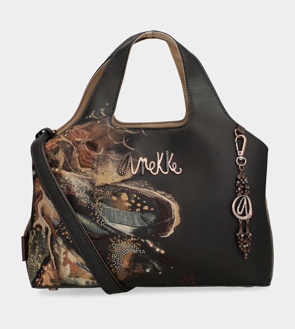 Anekke Wings Short Borse Crossbody | DI5619247
