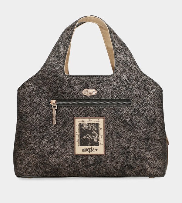 Anekke Wings Short Borse Crossbody | DI5619247