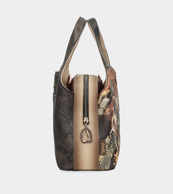 Anekke Wings Short Borse Crossbody | DI5619247