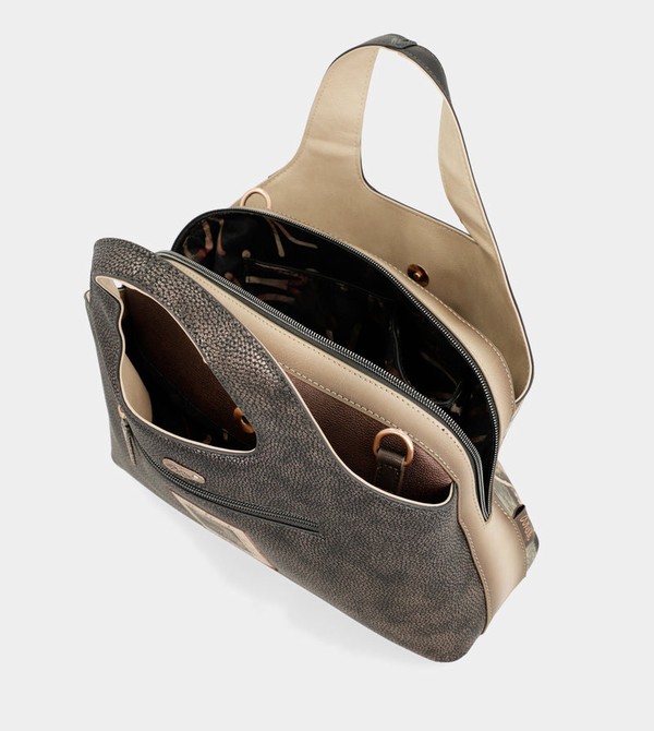 Anekke Wings Short Borse Crossbody | DI5619247