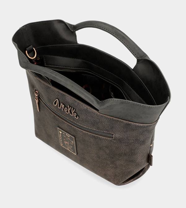Anekke Wings Shorts Borse Crossbody | LA0354179
