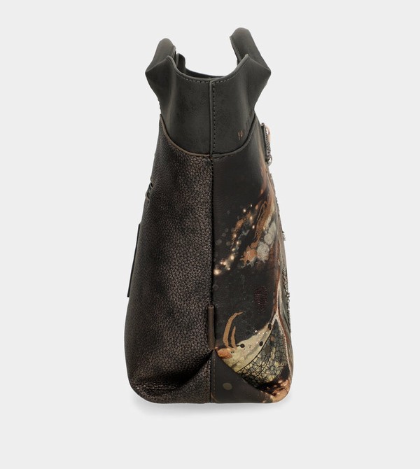 Anekke Wings Shorts Borse Crossbody | LA0354179