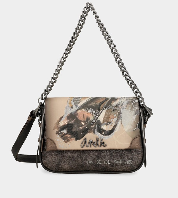 Anekke Wings With Flap Borse A Tracolla | VA3102458