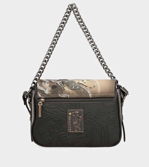 Anekke Wings With Flap Borse A Tracolla | VA3102458