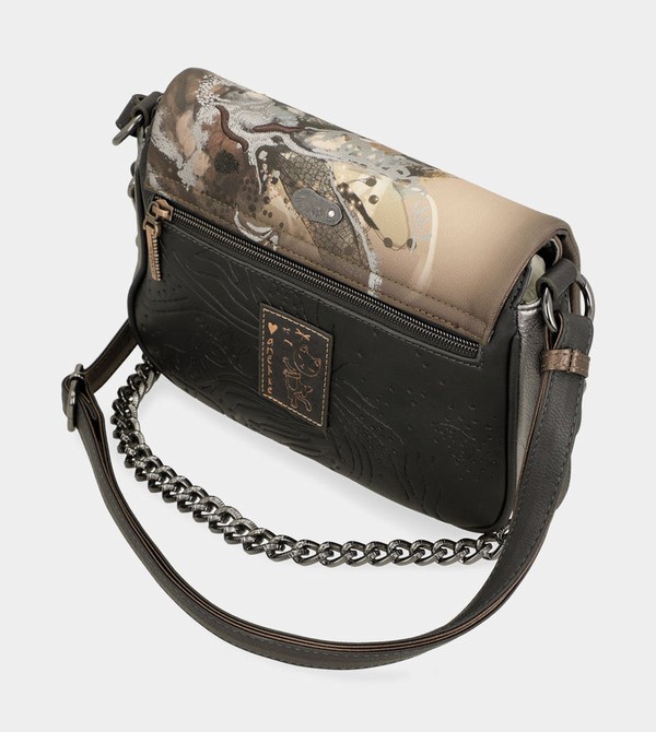 Anekke Wings With Flap Borse A Tracolla | VA3102458