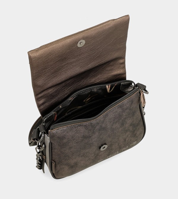 Anekke Wings With Flap Borse A Tracolla | VA3102458