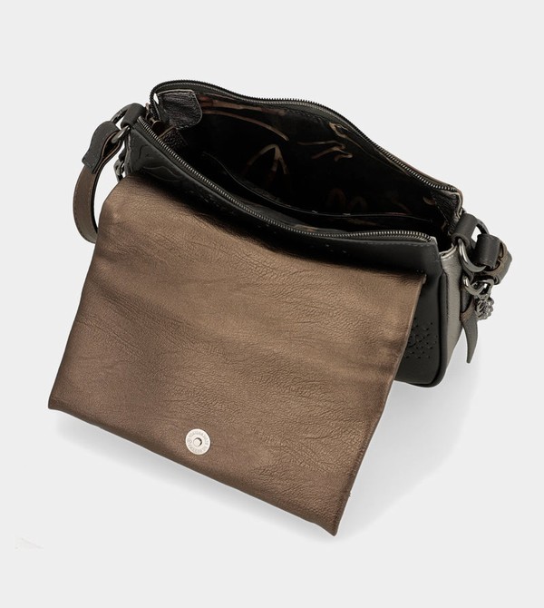Anekke Wings With Flap Borse A Tracolla | VA3102458
